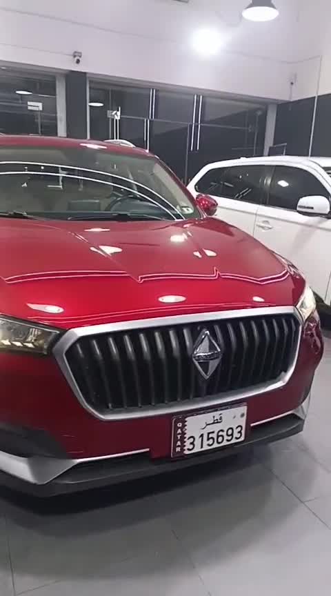 للبيع - 2