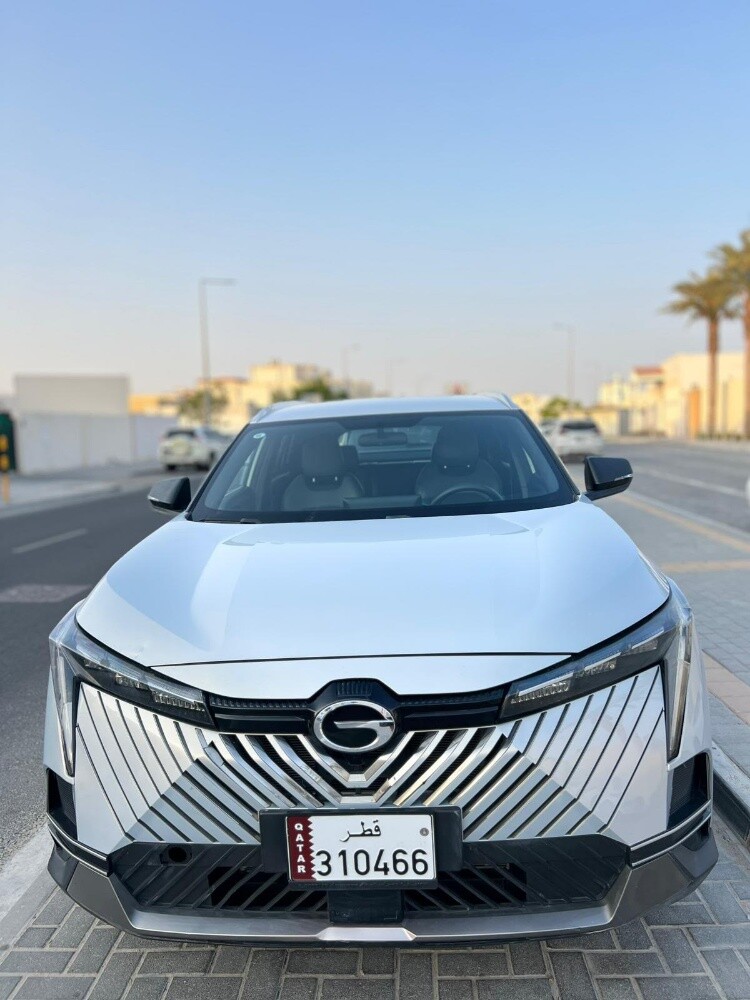 جاك للبيع - 2