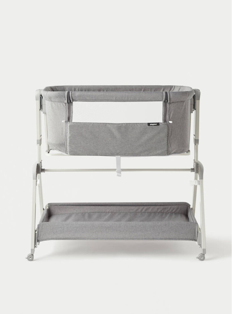baby bed for sell - 2