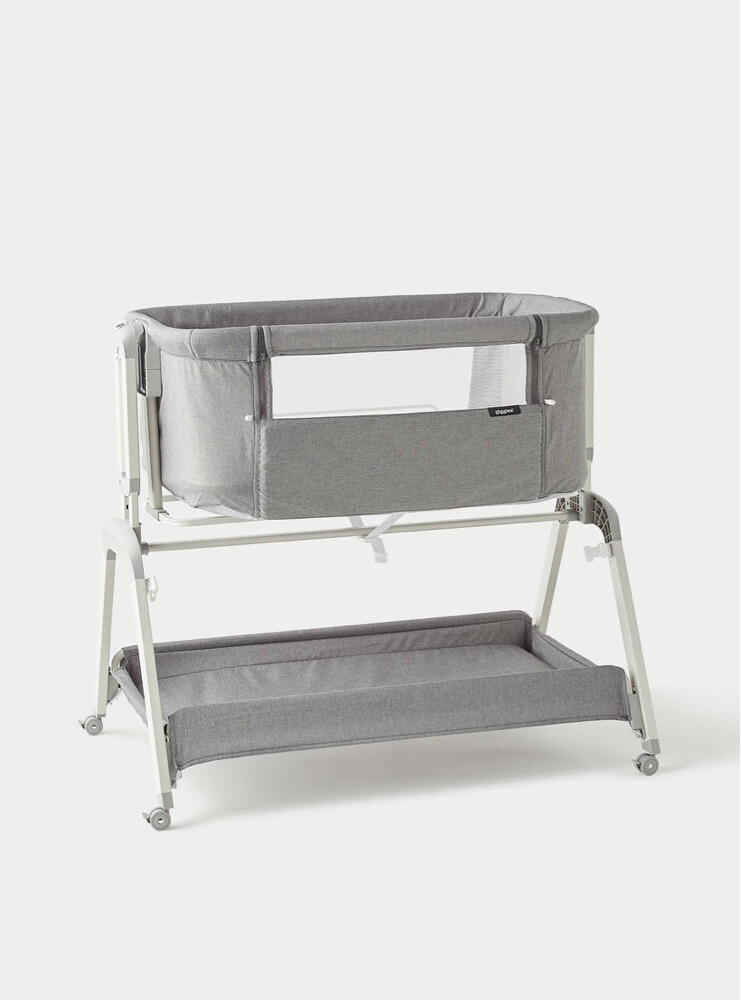baby bed for sell - 5