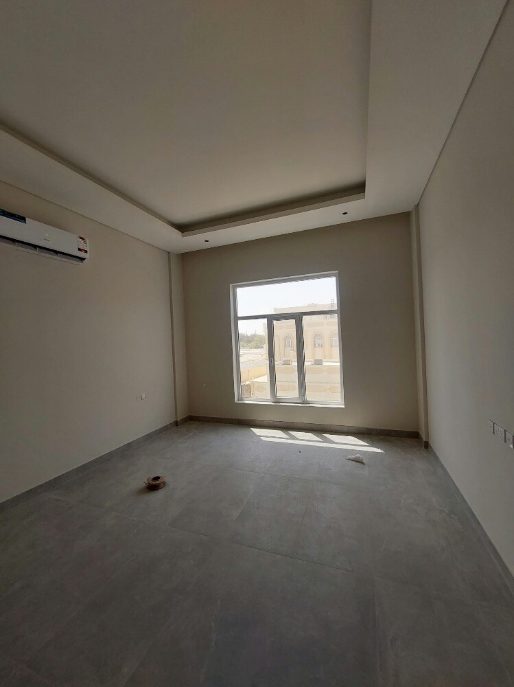 الخرطيات اول ساكن فخمة - 5