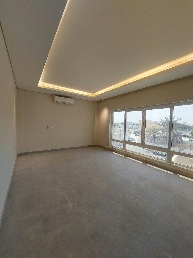 الخرطيات اول ساكن فخمة - 7
