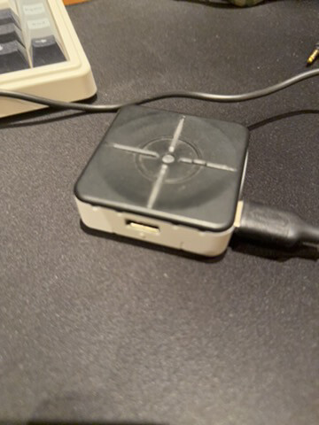 Xim Matrix + 2 Mouse - 1