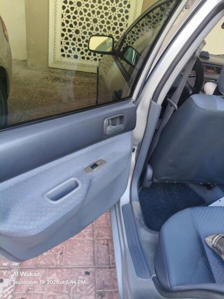 Mitsubishi - Excellent Condition - 11