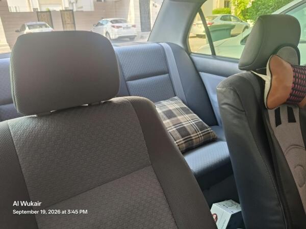Mitsubishi - Excellent Condition - 5