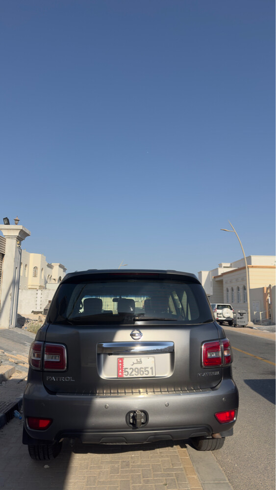 نيسان ٢٠١٥ - ٣٢٠ - 3