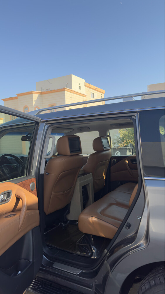 نيسان ٢٠١٥ - ٣٢٠ - 2