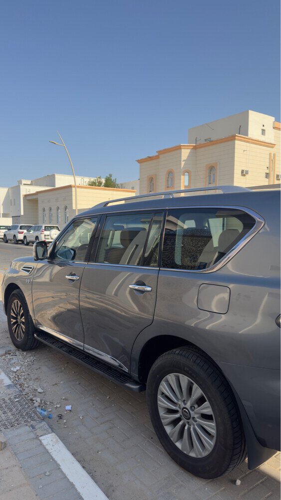 نيسان ٢٠١٥ - ٣٢٠ - 5