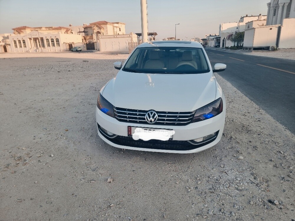 very good car - 3