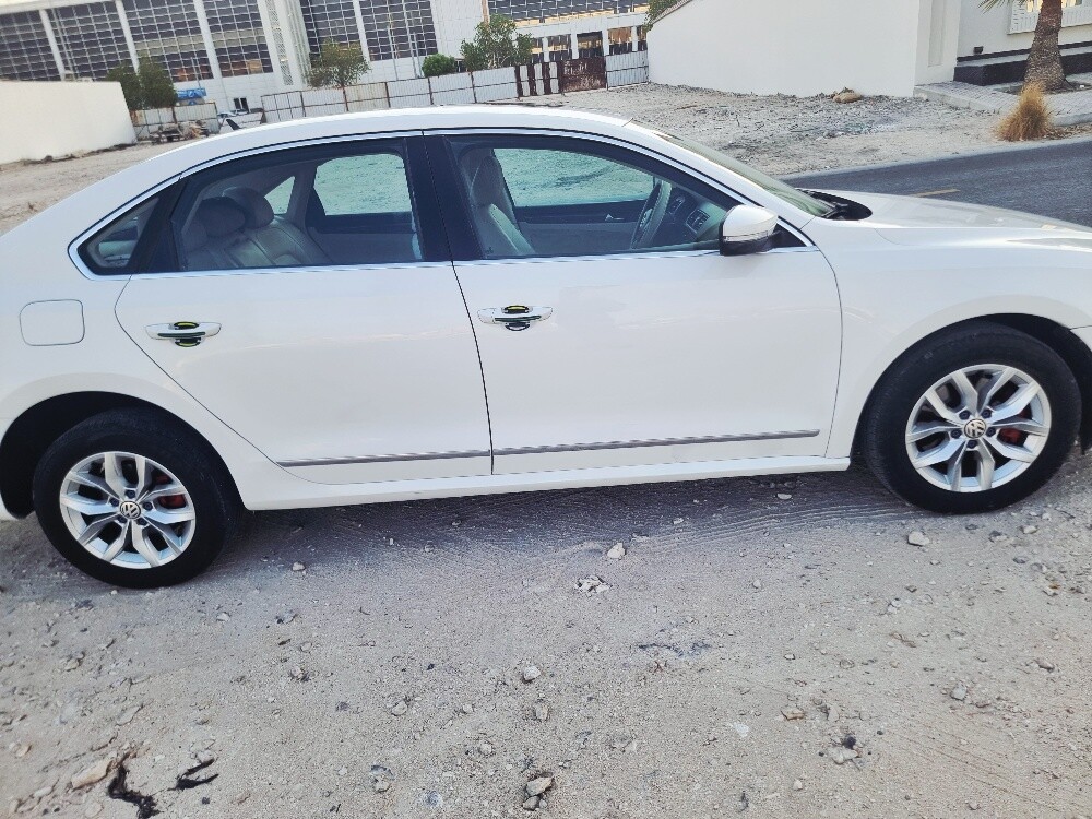 very good car - 8