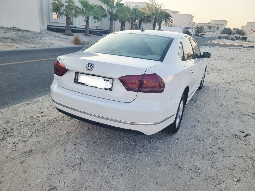 very good car - 5