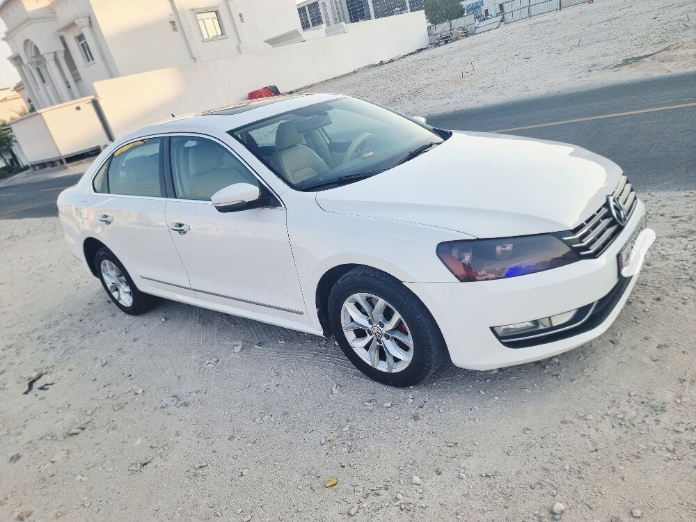 very good car - 2