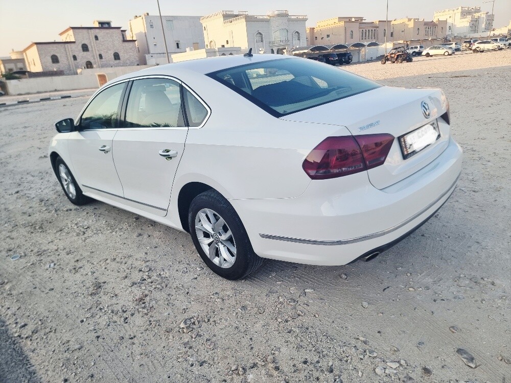 very good car - 4