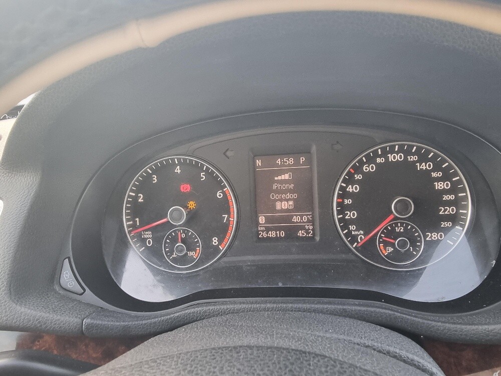 very good car - 10