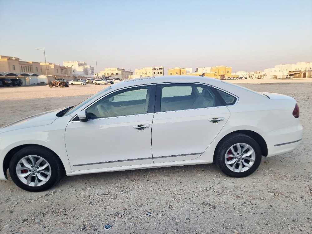 very good car - 9