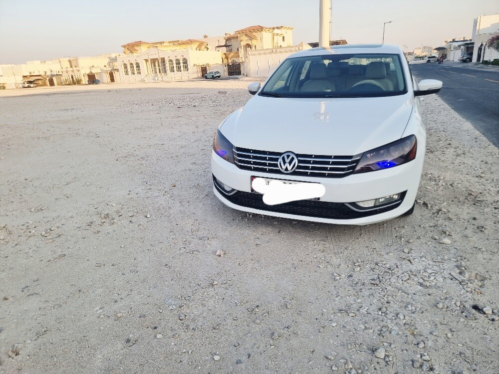 very good car - 1