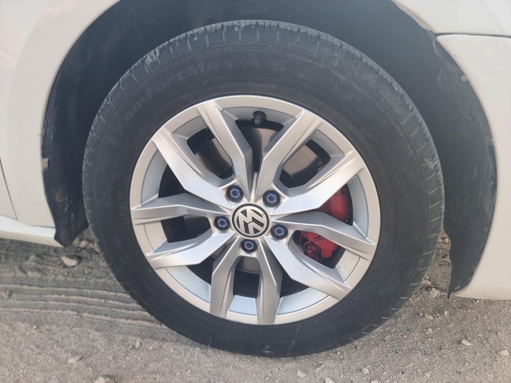 very good car - 7