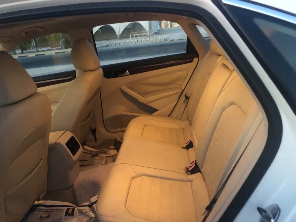 very good car - 14