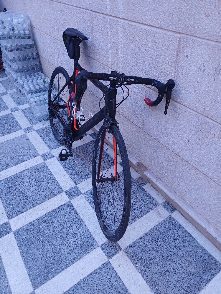 matiullah - 5