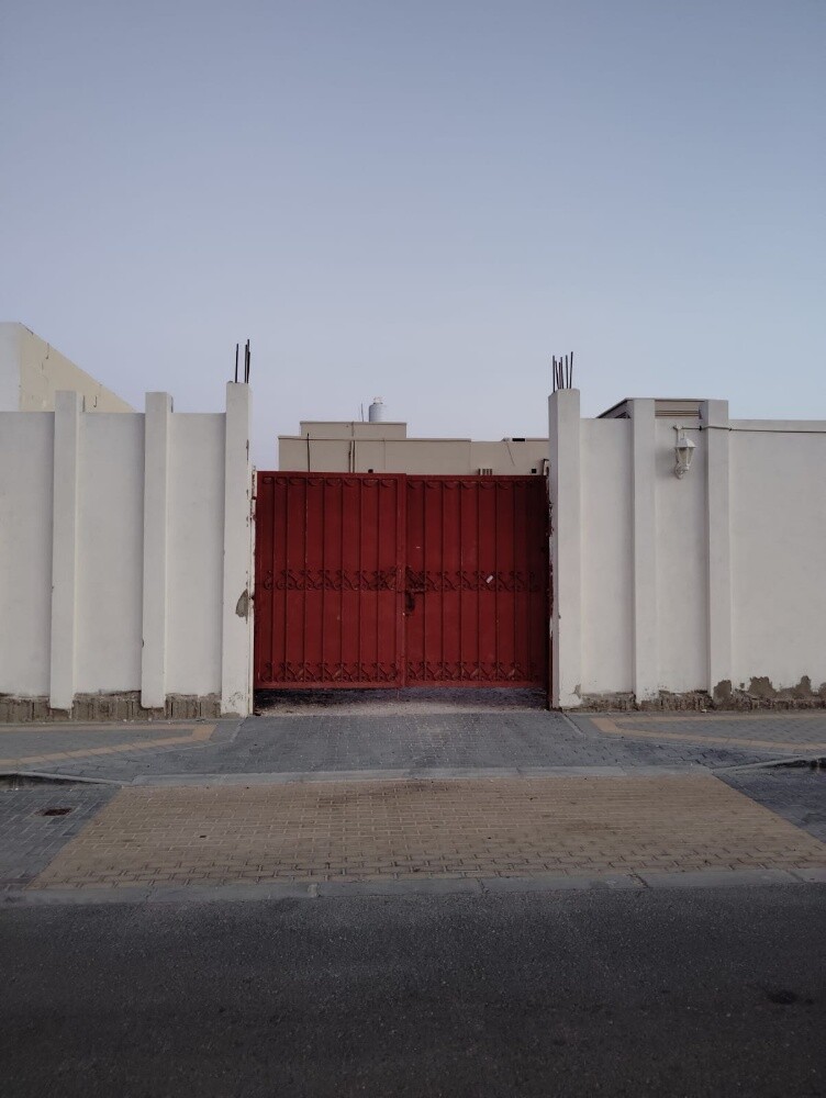 مستودع - 6