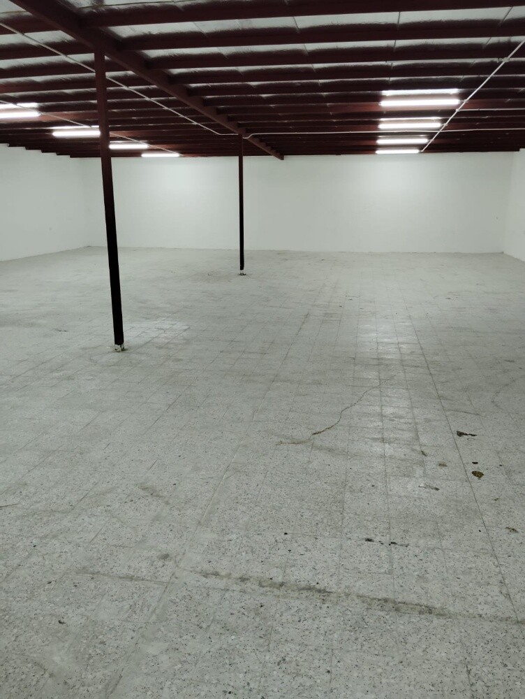 مستودع - 3