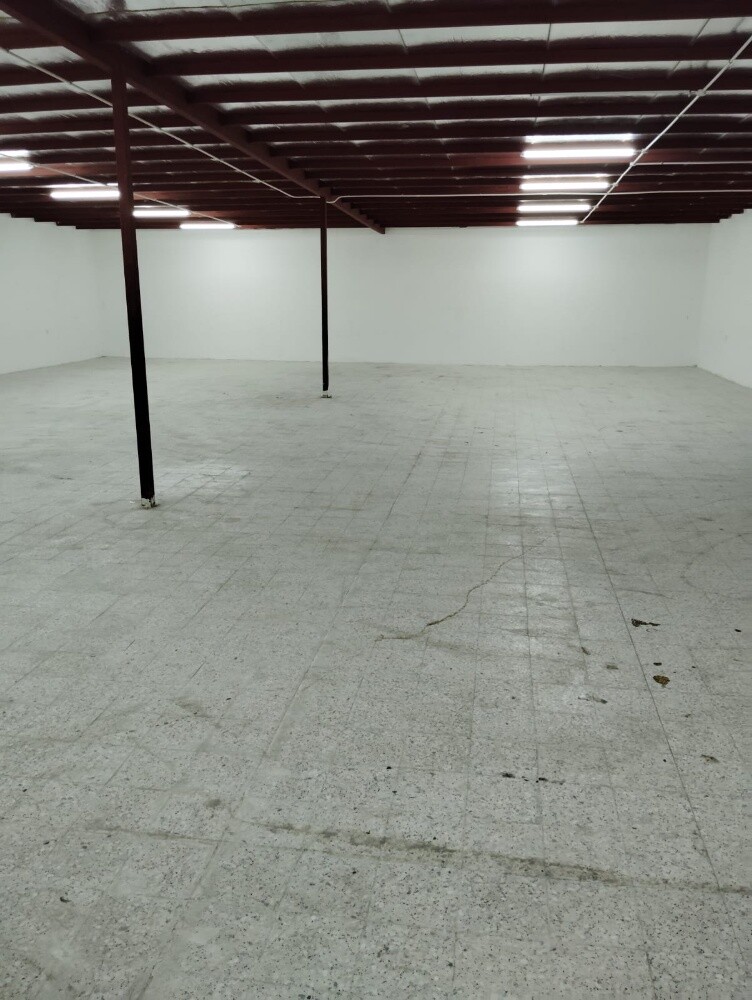مستودع - 2