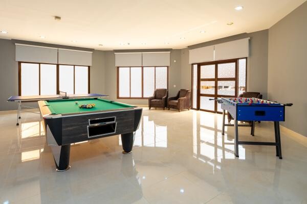 2 Bedrooms, Better Value - 2