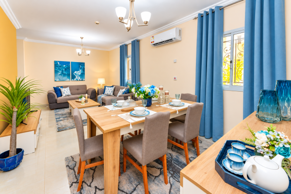 2 Bedrooms, Better Value - 11