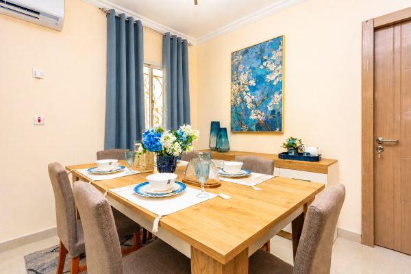 2 Bedrooms, Better Value - 10