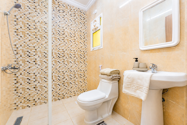 2 Bedrooms, Better Value - 4