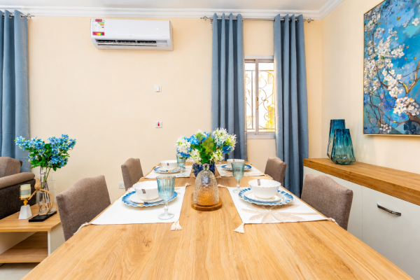 2 Bedrooms, Better Value - 9