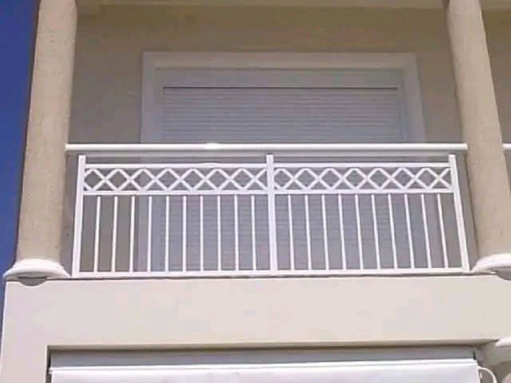 جميع اعمال الحدادة - 4