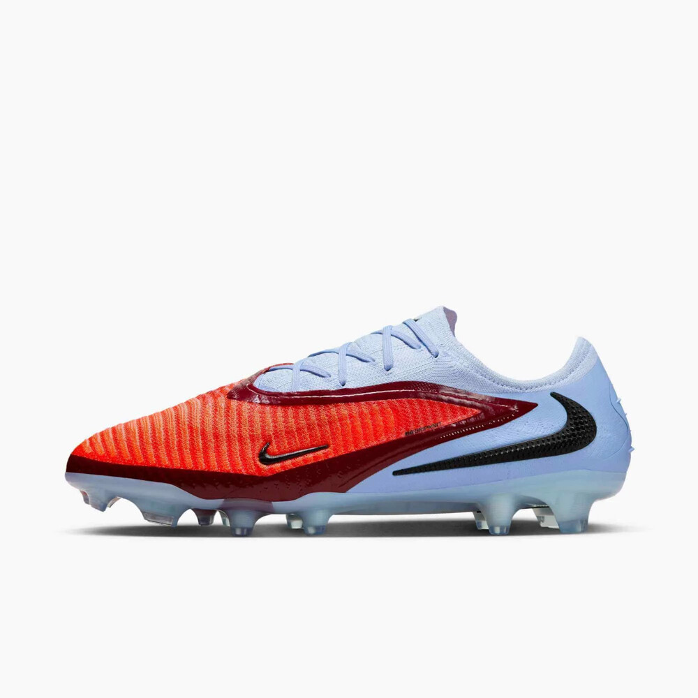 Nike Phantom 6 Low Elite Firm Groun - 1
