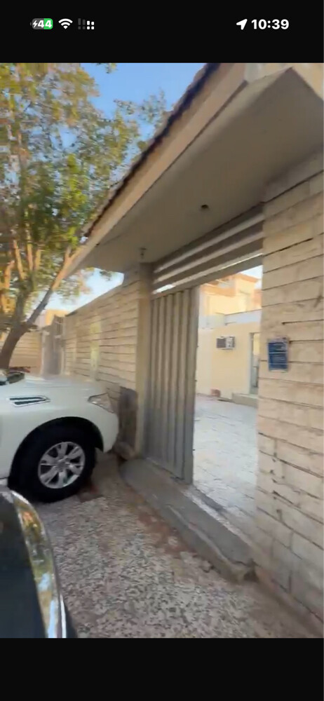 بيت شعبي للبيع في نعيجة - 2