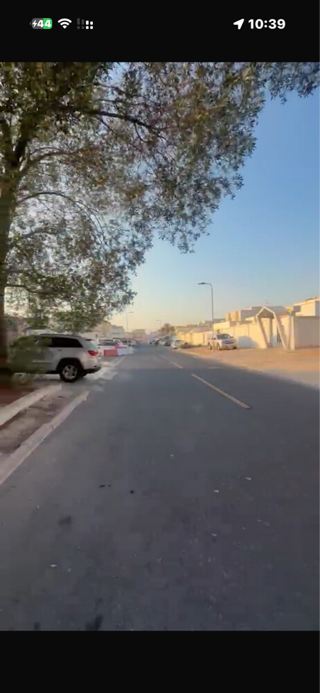 بيت شعبي للبيع في نعيجة - 5
