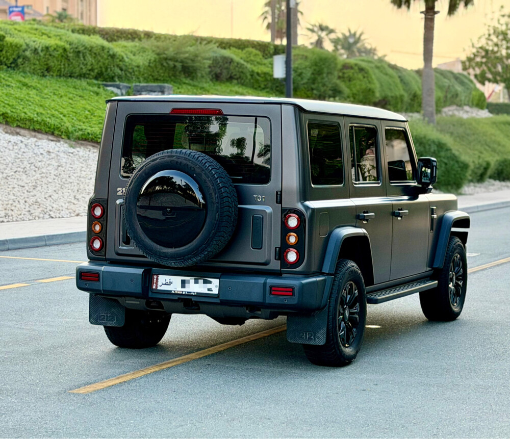 212 وكالة 2025 - 3