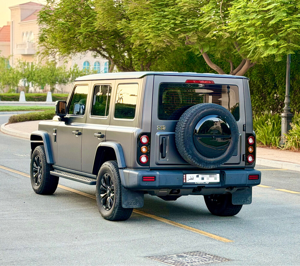 212 وكالة 2025 - 4