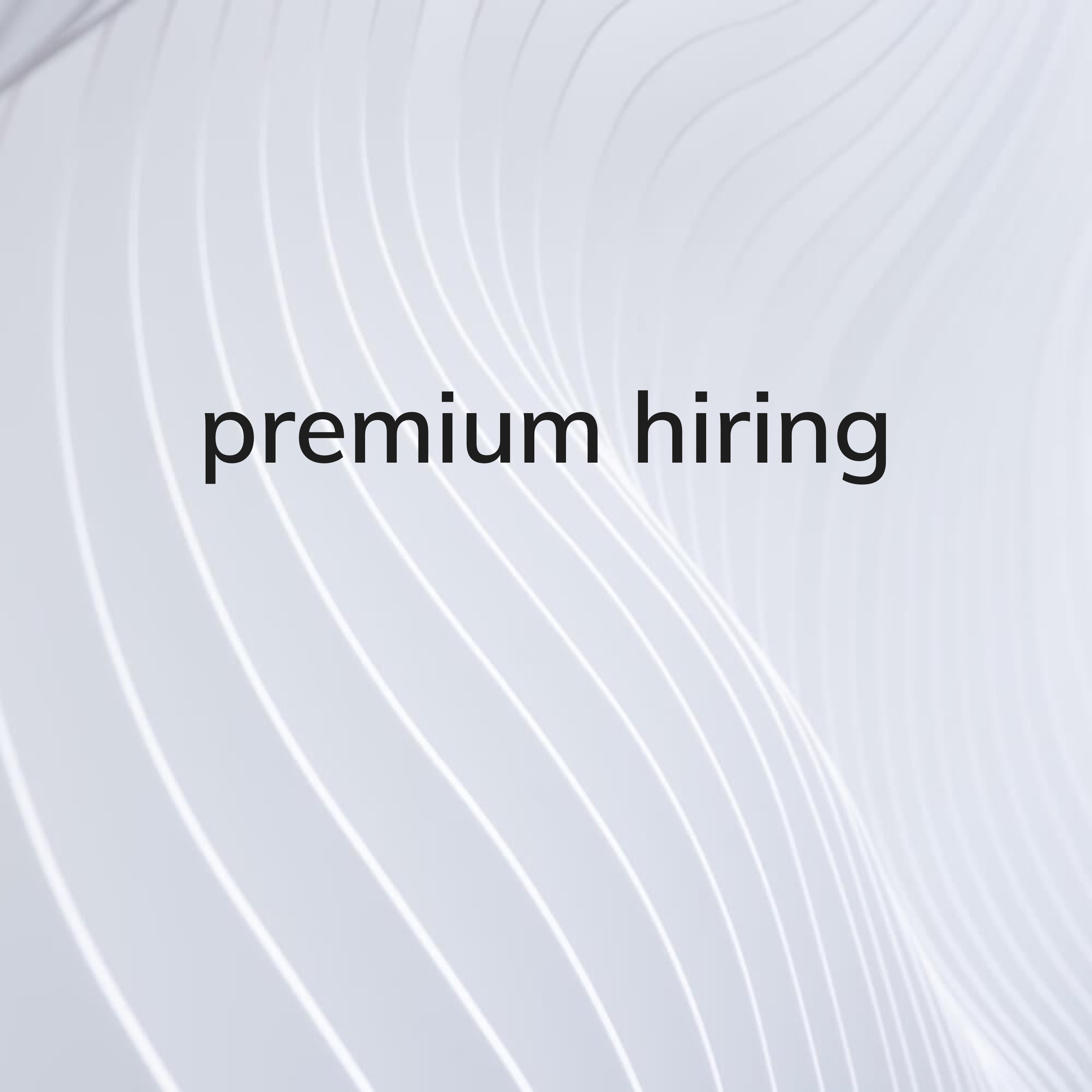 chefs , commi chefs,  barista  - 1