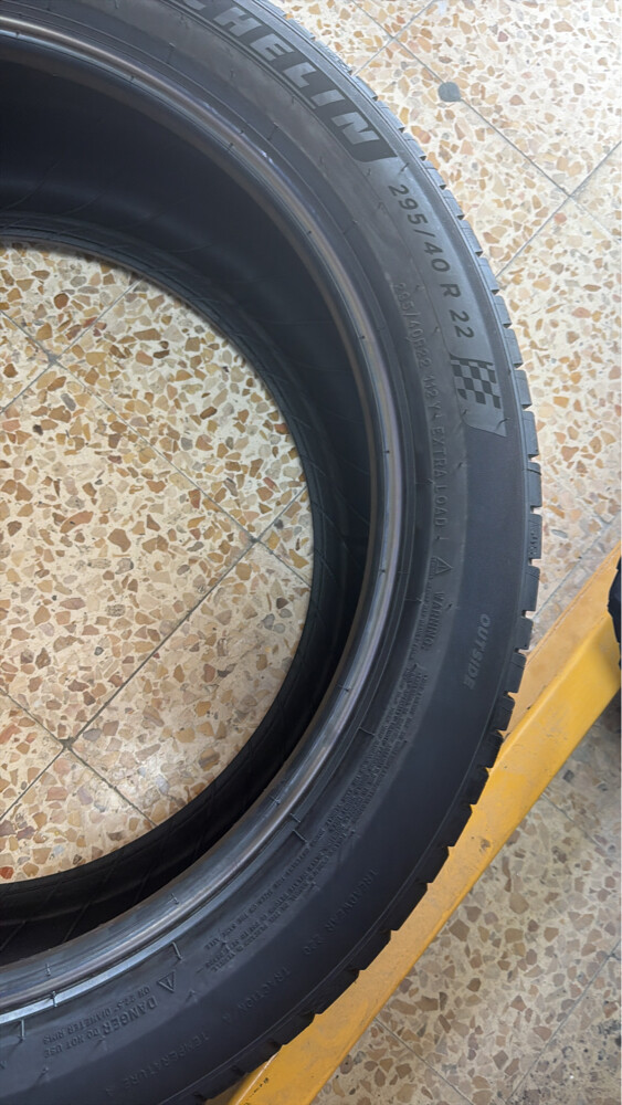 للبيع - 2