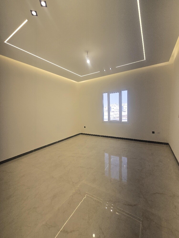 For sale. Two independent villas. F - 20