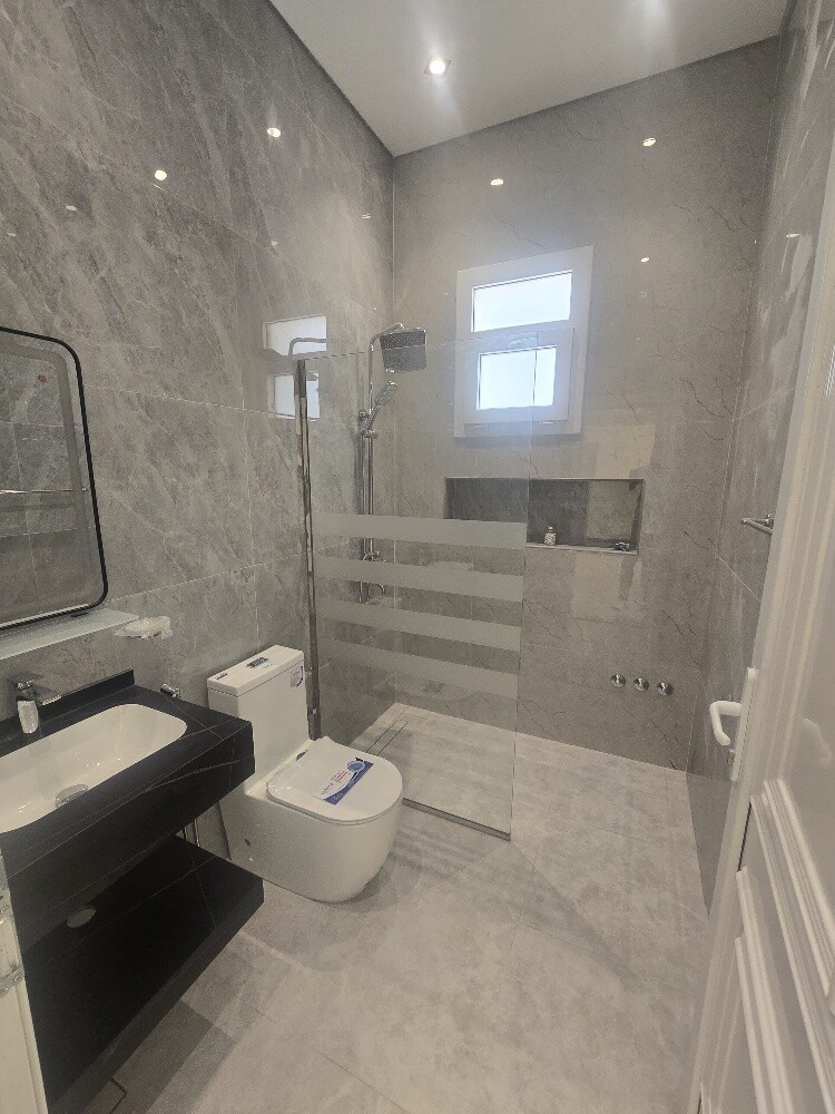 For sale. Two independent villas. F - 22