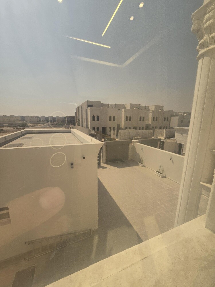 For sale. Two independent villas. F - 23