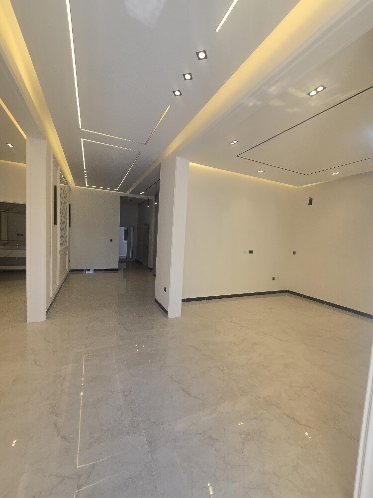 For sale. Two independent villas. F - 5