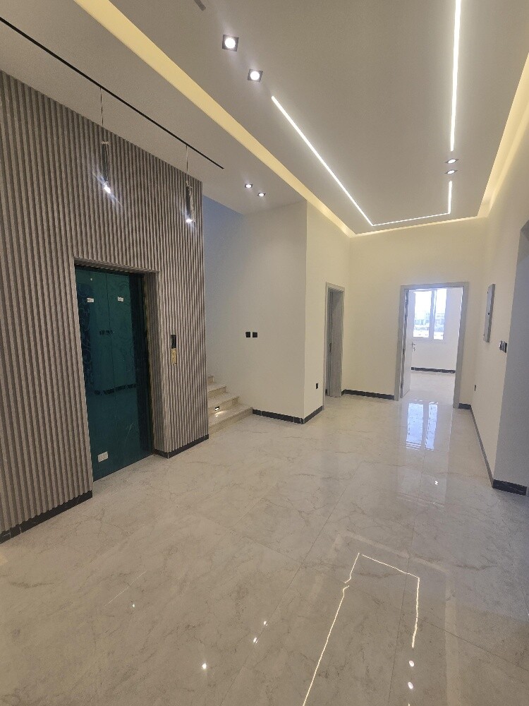 For sale. Two independent villas. F - 19