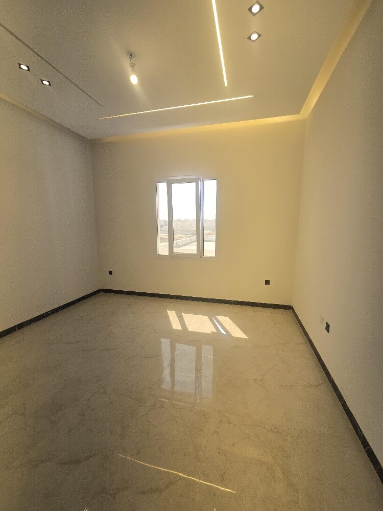 For sale. Two independent villas. F - 21
