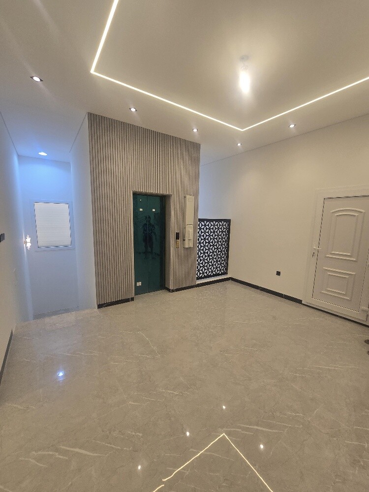 For sale. Two independent villas. F - 29