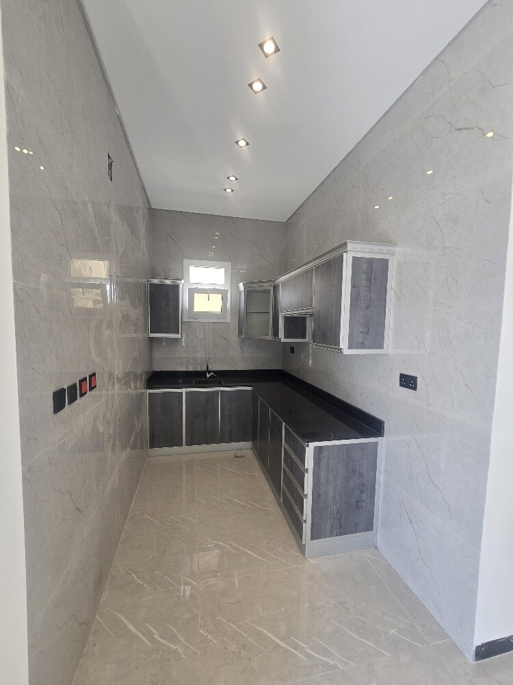 For sale. Two independent villas. F - 30