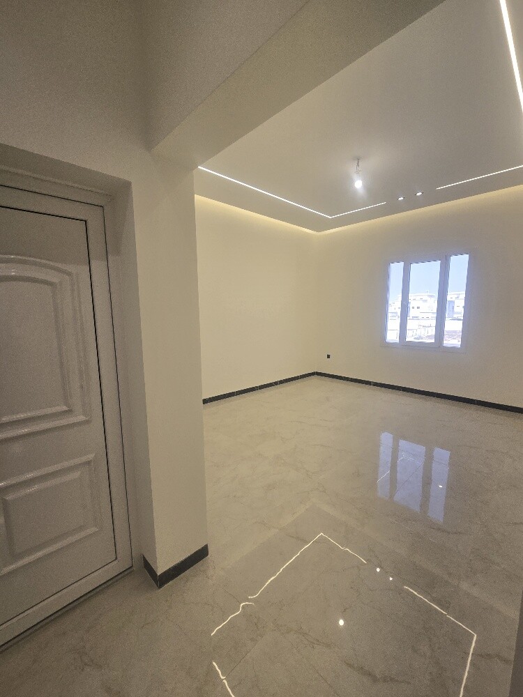 For sale. Two independent villas. F - 17