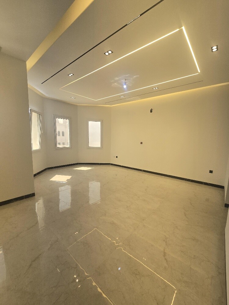 For sale. Two independent villas. F - 26