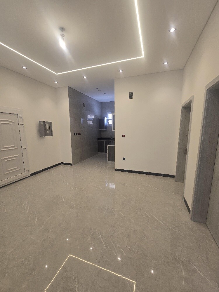 For sale. Two independent villas. F - 27